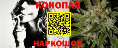 экстази Тара