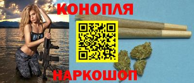 экстази Тара