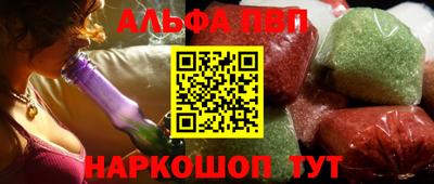 экстази Тара