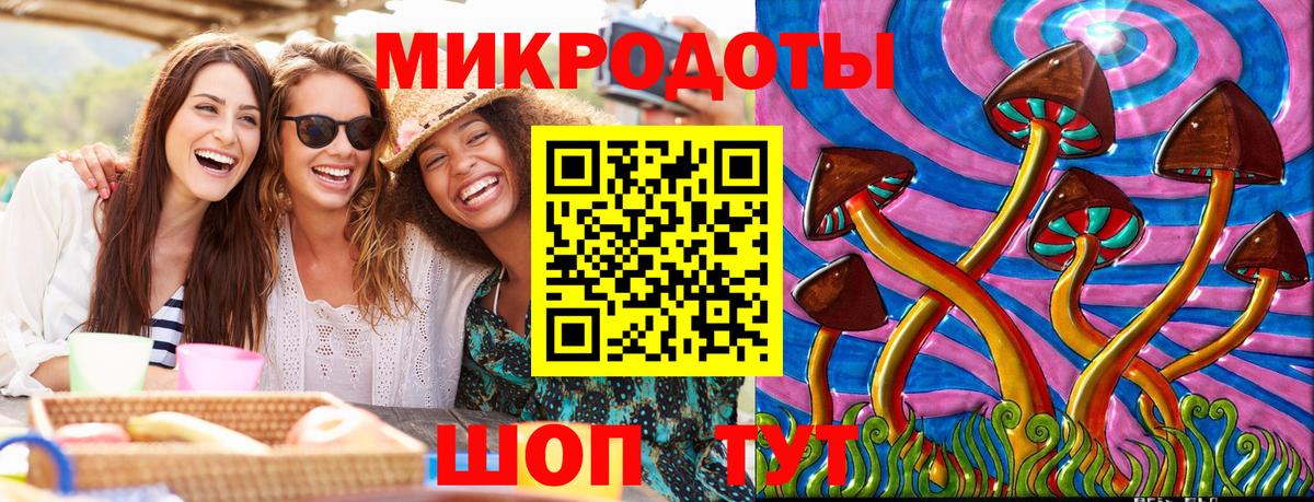 Галлюциногенные грибы Psilocybe  Вход с VPN  Мелеуз 